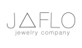 J & Flo Jewelry Company Coupons