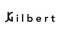 JGilbert Footwear Coupons