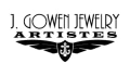 J. Gowen Jewelry Coupons