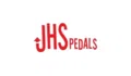 JHS Pedals Coupons