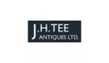 J.H. Tee Antiques Coupons