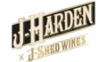 J-Harden Wines Coupons