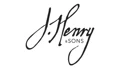 J.Henry and Sons Coupons