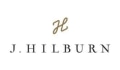 J.Hilburn Coupons