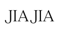 JIAJIA Coupons