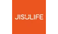 JISULIFE Coupons