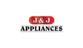 J & J Appliances Coupons