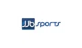 JJB Sports Coupons