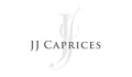 JJ Caprices Coupons