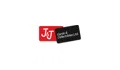 J&J Cards & Collectibles Coupons