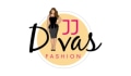 JJ DIVAS FASHION Coupons