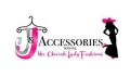 J&J Fashion Boutique Coupons