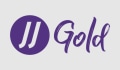 JJ Gold Coupons