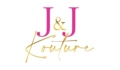 J&J Kouture Coupons