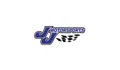 J J Motorsports Coupons