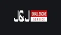 J & J Small Engine Service Coupons