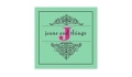 J Jeans and Things Coupons