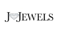 J Jewels Coupons