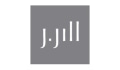 J. Jill Coupons