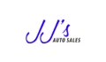 JJ's Auto Sales Kc Coupons