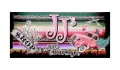 JJs Designs & Boutique Coupons