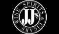 JJ's Wine, Spirits & Cigars Coupons