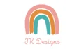 JK Designs Boutique Coupons