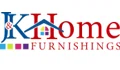 J&K Home Furnishings Coupons