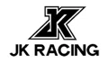 JK Racing Coupons