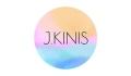 J.Kinis Coupons