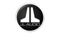 JL Audio Coupons