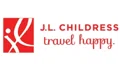 J.L. Childress Coupons