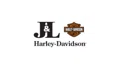 J&L Harley-Davidson Coupons