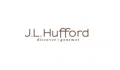 J.L. Hufford Coupons