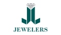 JL Jewelers Coupons