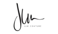 JLM Couture Coupons