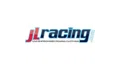 JL Racing Coupons