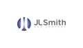 JL Smith & Co Coupons