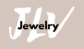 JLV Jewelry Coupons