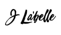 J La'Belle Swim Coupons