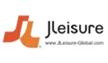 JLeisure Coupons