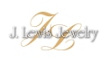 J.Lewis Jewelry Coupons