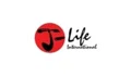 J-Life International Coupons