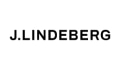 J. Lindeberg UK Coupons