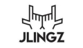 JLingz Coupons