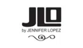 J Lo by Jennifer Lopez Coupons