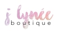 J Lynée Boutique Coupons