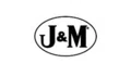 J&M Coupons