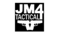 JM4 Tactical Coupons