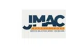 JMAC Supply Coupons